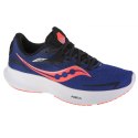 Buty do biegania Saucony Ride 15 M S20729-16 46,5