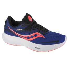 Buty do biegania Saucony Ride 15 M S20729-16 46,5