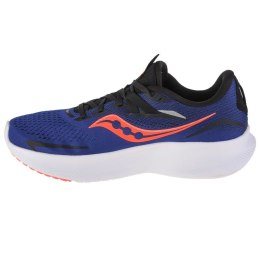 Buty do biegania Saucony Ride 15 M S20729-16 46,5