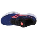 Buty do biegania Saucony Ride 15 M S20729-16 46,5