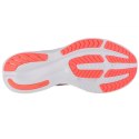 Buty do biegania Saucony Ride 15 M S20729-16 46,5