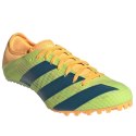 Buty kolce adidas Sprintstar M GY0941 46