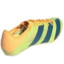 Buty kolce adidas Sprintstar M GY0941 46