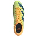 Buty kolce adidas Sprintstar M GY0941 46