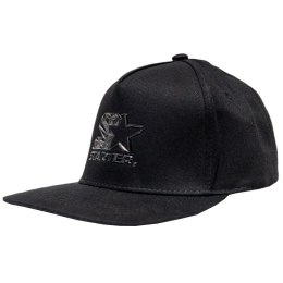 Czapka z daszkiem Starter Black Label Authentic Cap M SUB702121200 OSFM