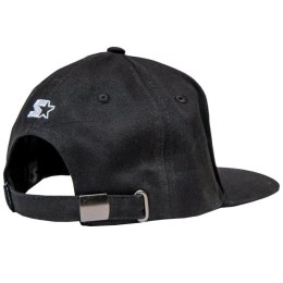 Czapka z daszkiem Starter Black Label Authentic Cap M SUB702121200 OSFM