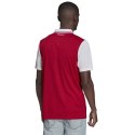 Koszulka polo adidas Arsenal Londyn H JSY M H35903 S