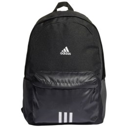 Plecak adidas Classic Bos BP HG0348 czarny