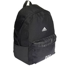 Plecak adidas Classic Bos BP HG0348 czarny