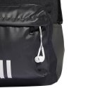 Plecak adidas Classic Bos BP HG0348 czarny