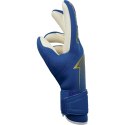 Rękawice bramkarskie Reusch Arrow Gold X M 52 70 908 4026 8,5