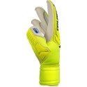 Rękawice bramkarskie Reusch Attrakt Gold Evolution Cut M 52 70 139 2001 8,5