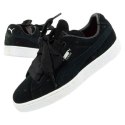 Buty Puma Suede Jr 365136 02 29