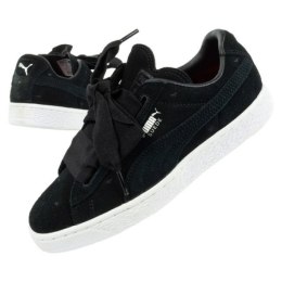 Buty Puma Suede Jr 365136 02 31