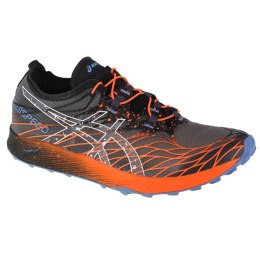 Buty biegowe Asics Fujispeed M 1011B330-001 45