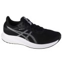 Buty do biegania Asics Patriot 13 M 1011B485-001 40,5