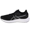 Buty do biegania Asics Patriot 13 M 1011B485-001 40,5