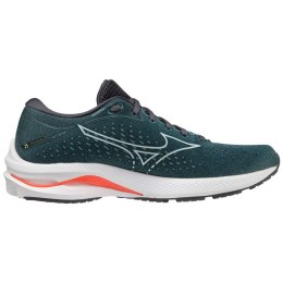 Buty do biegania Mizuno Wave Rider 25 M J1GC210301 42 1/2