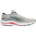 Buty do biegania Mizuno Wave Rider 25 M J1GC210309 44 1/2