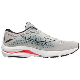 Buty do biegania Mizuno Wave Rider 25 M J1GC210309 44 1/2