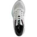 Buty do biegania Mizuno Wave Rider 25 M J1GC210309 44 1/2