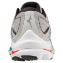 Buty do biegania Mizuno Wave Rider 25 M J1GC210309 44 1/2