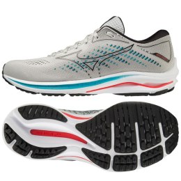 Buty do biegania Mizuno Wave Rider 25 M J1GC210309 44