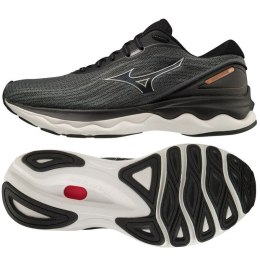 Buty do biegania Mizuno Wave Skyrise 3 M J1GC220904 42