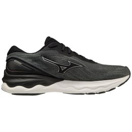 Buty do biegania Mizuno Wave Skyrise 3 M J1GC220904 42