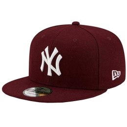 Czapka 47 Brand New Era New York Yankees MLB 9FIFTY Cap 60245406 S/M