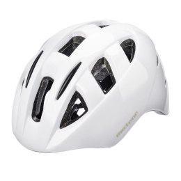 Kask rowerowy Meteor PNY 11 Jr 25243 uniw