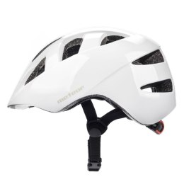 Kask rowerowy Meteor PNY 11 Jr 25243 uniw