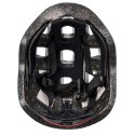 Kask rowerowy Meteor PNY 11 Jr 25243 uniw