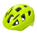 Kask rowerowy Meteor PNY11 Jr 25234 uniw