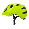 Kask rowerowy Meteor PNY11 Jr 25234 uniw