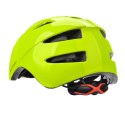 Kask rowerowy Meteor PNY11 Jr 25234 uniw