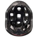 Kask rowerowy Meteor PNY11 Jr 25234 uniw