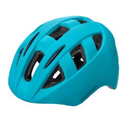 Kask rowerowy Meteor PNY11 Jr 25236 uniw