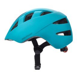 Kask rowerowy Meteor PNY11 Jr 25236 uniw