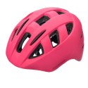 Kask rowerowy Meteor PNY11 Jr 25238 uniw