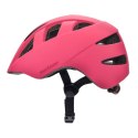 Kask rowerowy Meteor PNY11 Jr 25238 uniw