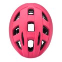 Kask rowerowy Meteor PNY11 Jr 25238 uniw