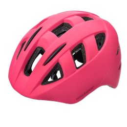 Kask rowerowy Meteor PNY11 Jr 25239 uniw