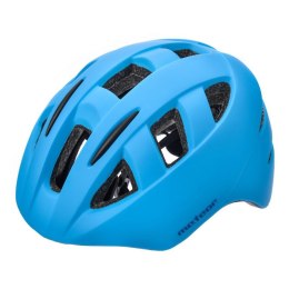 Kask rowerowy Meteor PNY11 Jr 25240 uniw