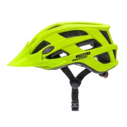 Kask rowerowy Meteor Street 25213 uniw