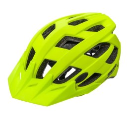 Kask rowerowy Meteor Street 25213 uniw