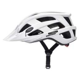 Kask rowerowy Meteor Street 25215 uniw