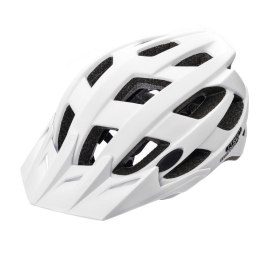 Kask rowerowy Meteor Street 25215 uniw