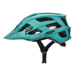 Kask rowerowy Meteor Street 25216 uniw