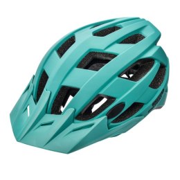 Kask rowerowy Meteor Street 25216 uniw